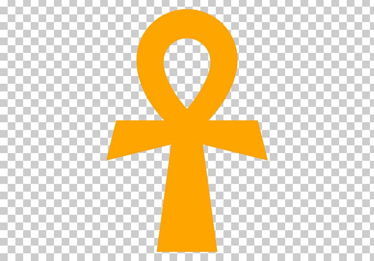 Ankh Symbol Christian Cross Computer Icons PNG, Clipart, Ancient Egyptian Deities, Ankh, Brand, Christian Cross, Computer Icons Free PNG Download