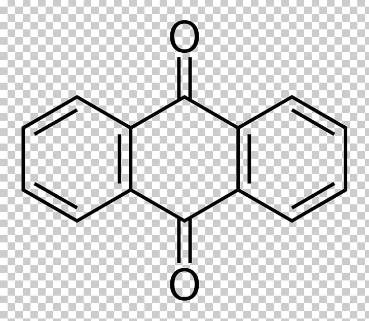 Anthraquinone Anthracene Derivative Dye Isomer PNG, Clipart, Angle, Anthracene, Anthraquinone, Anthraquinones, Anthrone Free PNG Download