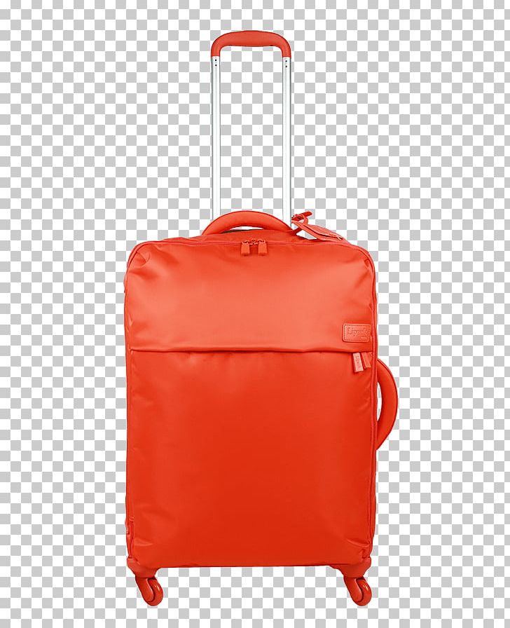 Baggage Suitcase Spinner Hand Luggage Backpack PNG, Clipart, Backpack, Bag, Baggage, Clothing, Hand Luggage Free PNG Download