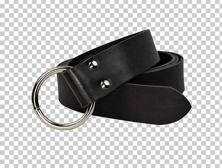 Belt Live Action Role-playing Game Society For Creative Anachronism Buckle Girth PNG, Clipart, Belt, Belt Buckle, Belt Buckles, Black, Braces Free PNG Download