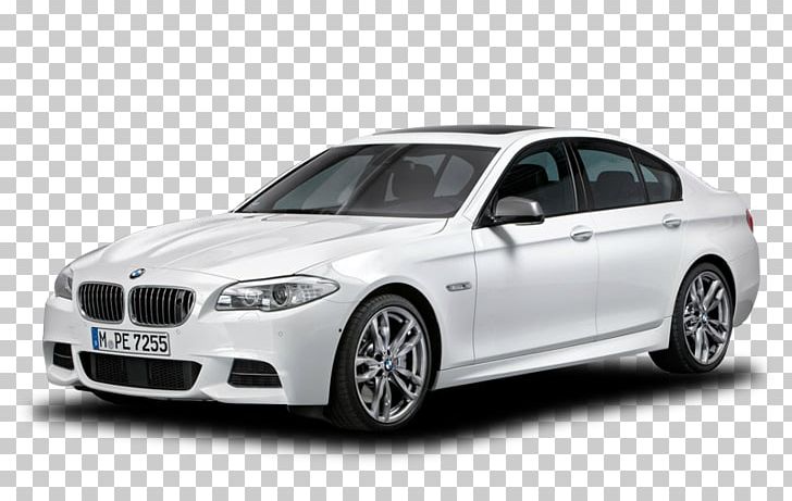 BMW 5 Series Car BMW X6 BMW X5 PNG, Clipart, Auto, Automotive Design, Compact Car, Diesel Engine, Diesel Fuel Free PNG Download