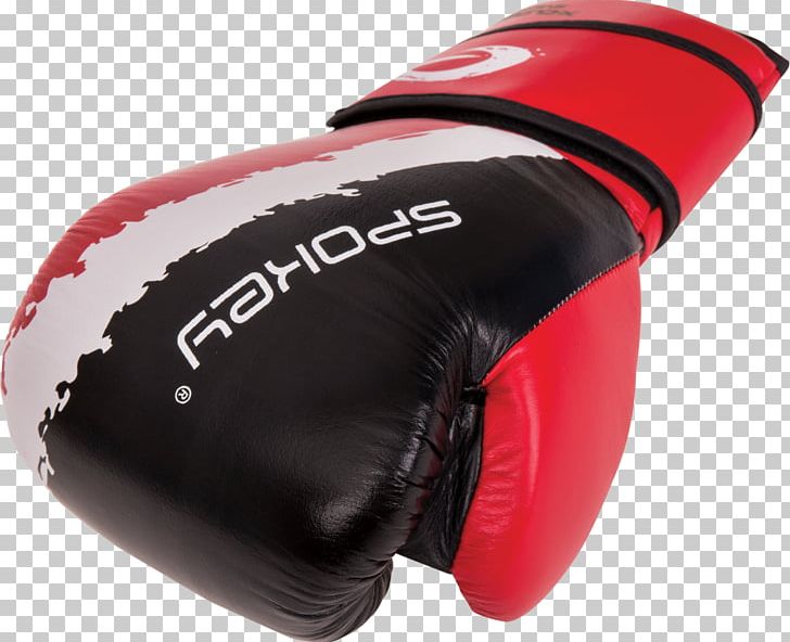 Boxing Glove PNG, Clipart, Boxing, Boxing Equipment, Boxing Glove, Glove, Hybrid Free PNG Download