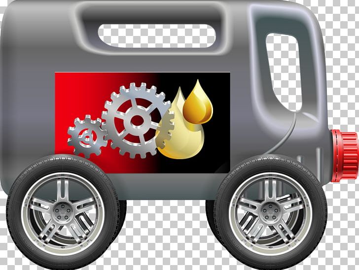 Car Lubricant Motor Oil Stock Photography PNG, Clipart, Automotive Exterior, Automotive Tire, Automotive Wheel System, Brand, Cars Free PNG Download