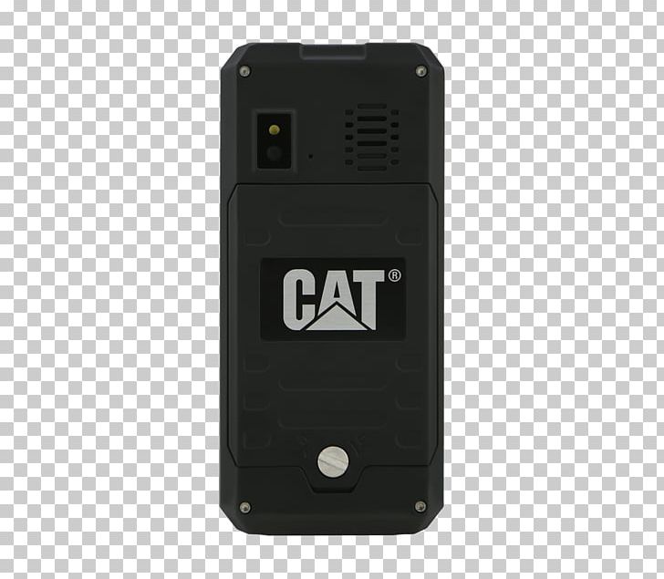 Caterpillar Inc. Dual SIM Smartphone IPhone Subscriber Identity Module PNG, Clipart, 3 G, Dual Sim, Electronic Device, Electronics, Electronics Accessory Free PNG Download