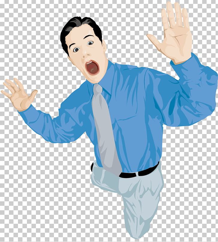 Cdr Illustration PNG, Clipart, Adobe Illustrator, Angry Man, Arm, Blue, Business Man Free PNG Download