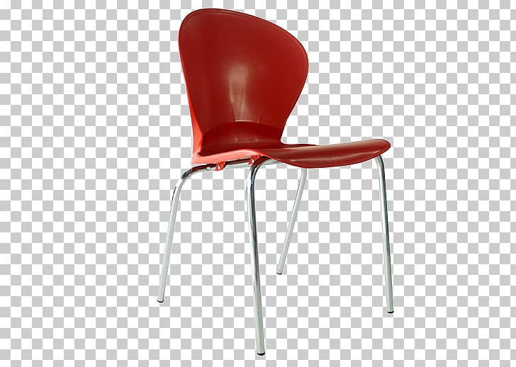 Chair Furniture Plastic Dining Room Armrest PNG, Clipart, Armrest, Chair, Dining Room, Furniture, Home Appliance Free PNG Download