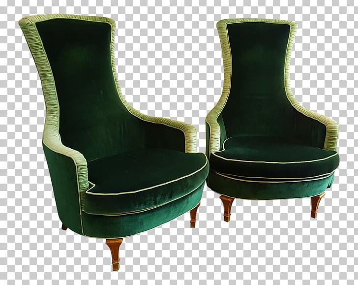 Chair Living Room Chaise Longue Bergère Furniture PNG, Clipart, Bedroom, Bergere, Chair, Chaise Longue, Club Chair Free PNG Download