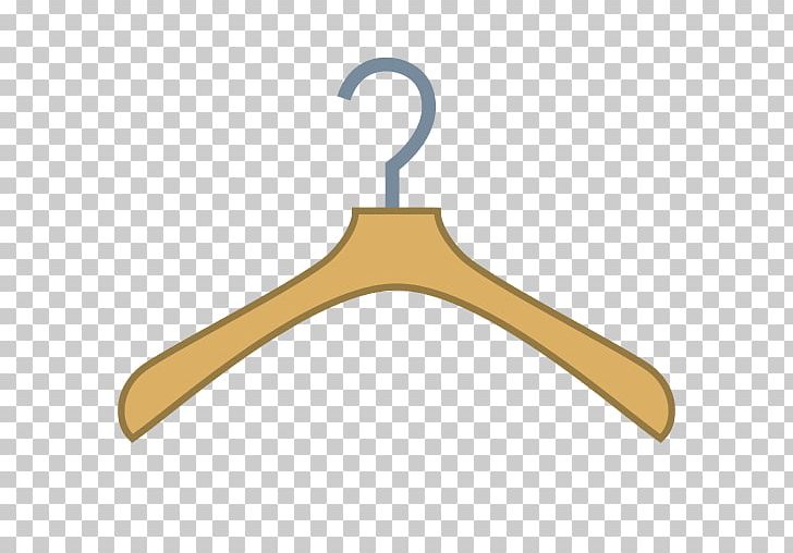 Clothing Logo Product Banya Shop PNG, Clipart, Angle, Banya, Clothes Hanger, Clothing, Clutter Free PNG Download