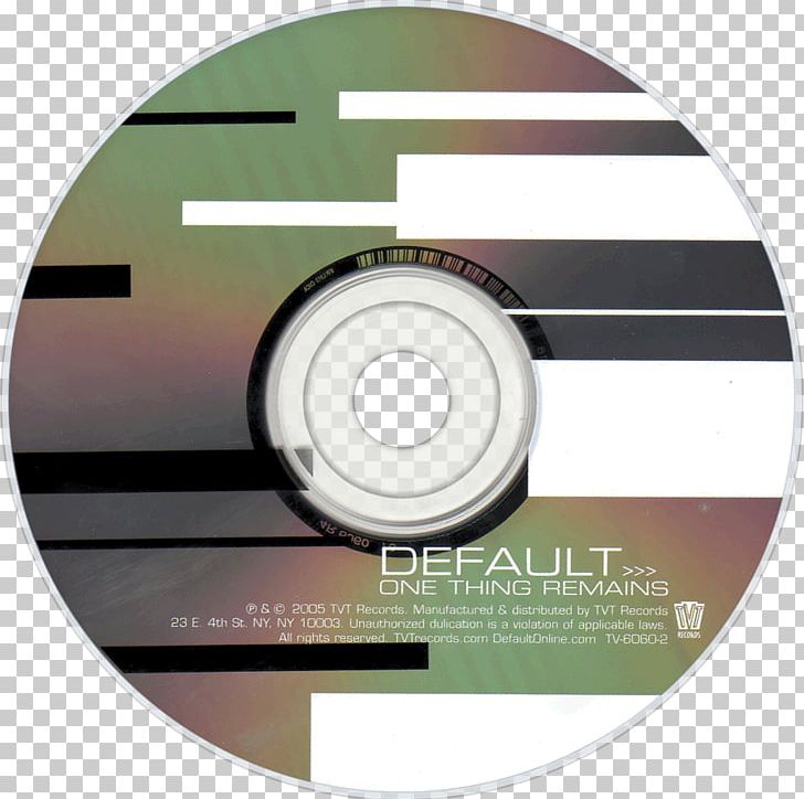 Compact Disc Elocation One Thing Remains Music Size? PNG, Clipart, Brand, Compact Disc, Data Storage Device, Default, Directory Free PNG Download