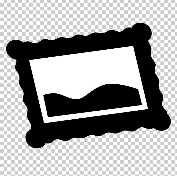 Computer Icons Frames PNG, Clipart, Area, Black And White, Blaise Matuidi, Computer Icons, Film Frame Free PNG Download