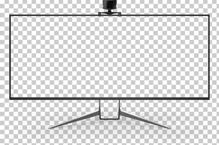 Computer Monitors Computer Monitor Accessory Display Device Multimedia Angle PNG, Clipart, Angle, Black And White, Border Frames, Comp, Computer Monitor Free PNG Download