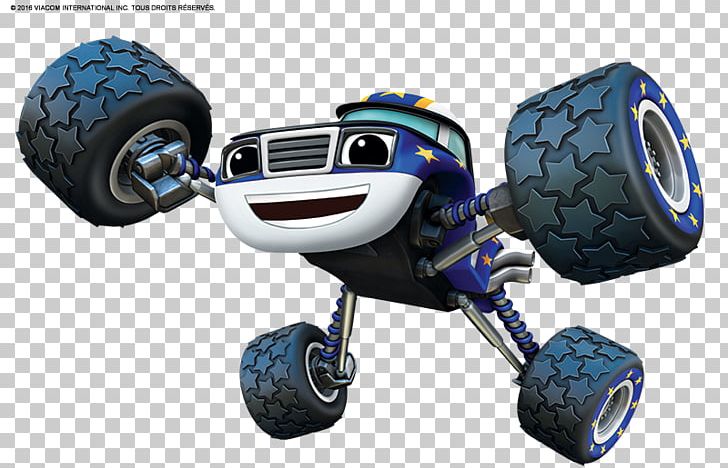 Darington Zeg Nickelodeon Nick Jr. PNG, Clipart, Alexander Polinsky, Automotive Design, Automotive Exterior, Automotive Tire, Car Free PNG Download