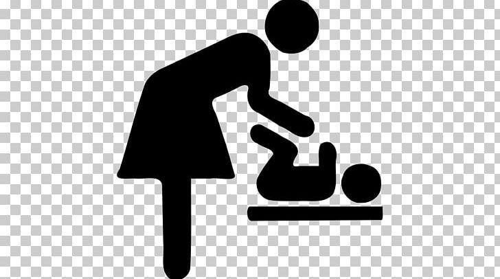Diaper Changing Tables Infant Symbol Child PNG, Clipart, Area, Black And White, Brand, Change, Changing Tables Free PNG Download