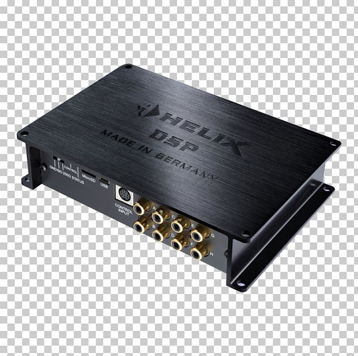 Digital Signal Processor Audio Crossover Digital Data Vehicle Audio PNG, Clipart, Audio Crossover, Audio Power Amplifier, Audison, Central Processing Unit, Digital Data Free PNG Download