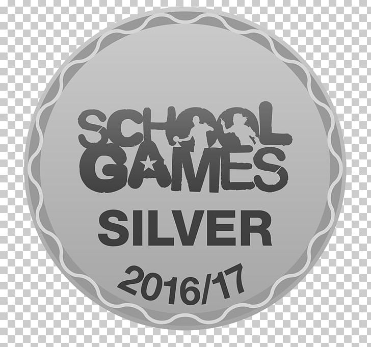 Elementary School School Games Physical Education Silver Award PNG, Clipart, Award, Brand, Competition, Education, Education Science Free PNG Download