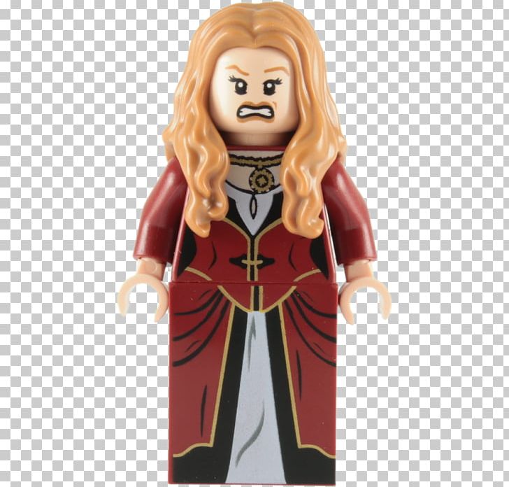 Elizabeth Swann Lego Minifigure Lego Pirates Of The Caribbean PNG, Clipart, Action Figure, Doll, Fictional Character, Lego Mindstorm, Lego Minifigure Free PNG Download