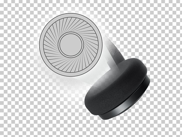 Fan Creative Sound Blaster JAM Evaporative Cooler Humidifier PNG, Clipart, Air Conditioning, Air Cooling, Computer, Creative, Creative Labs Free PNG Download
