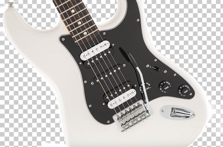 Fender Precision Bass Fender Stratocaster Fender Musical Instruments Corporation Electric Guitar PNG, Clipart, Acoustic Electric Guitar, Bass Guitar, Musical Instrument, Musical Instruments, Objects Free PNG Download