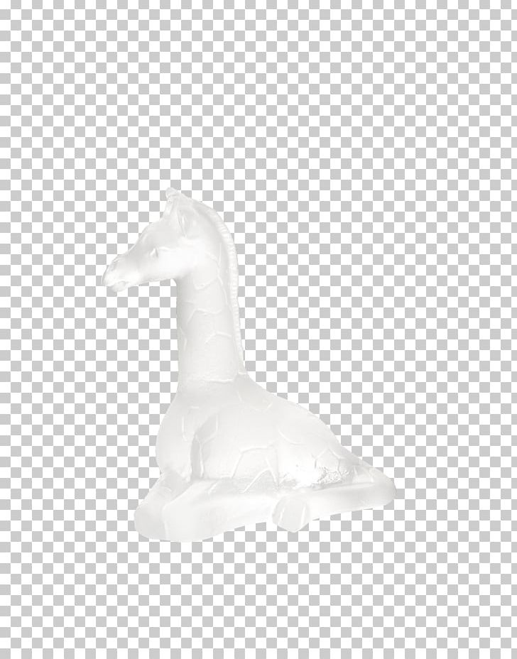 Figurine PNG, Clipart, Black And White, Figurine, Horse, Horse Like Mammal, Mane Free PNG Download