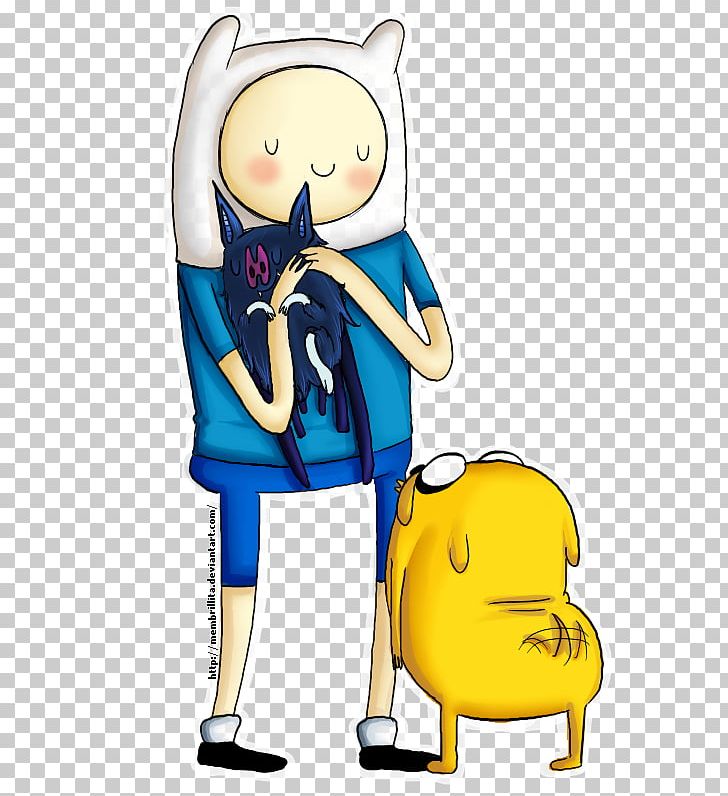 Finn The Human Jake The Dog Marceline The Vampire Queen Adventure PNG, Clipart, Adventure, Adventure Time, Amazing World Of Gumball, Art, Boy Free PNG Download