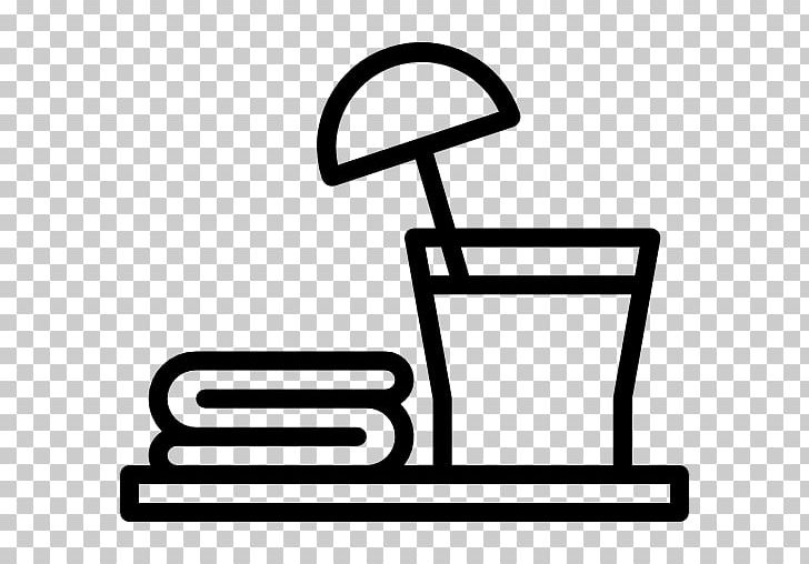 Fizzy Drinks Juice Computer Icons PNG, Clipart, Area, Black And White, Computer Icons, Drink, Encapsulated Postscript Free PNG Download