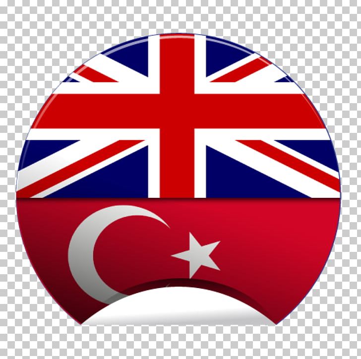 Flag Of Hawaii Flag Of The United Kingdom Flag Of Canada PNG, Clipart, Barrier, Flag, Flag Of Anguilla, Flag Of Australia, Flag Of New Zealand Free PNG Download
