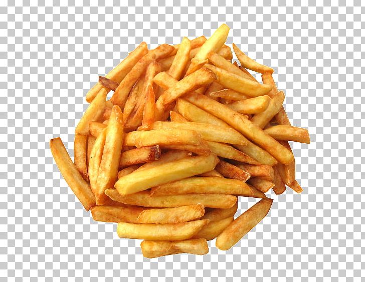 French Fries Hot Dog Toast Potato Cake Potato Chip PNG, Clipart, American Food, Chip, Cooking, Cuisine, Deep Fryer Free PNG Download