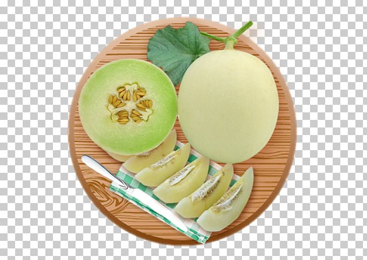 Fruit Hami Melon Auglis PNG, Clipart, Auglis, Cantaloupe, Designer, Dish, Download Free PNG Download