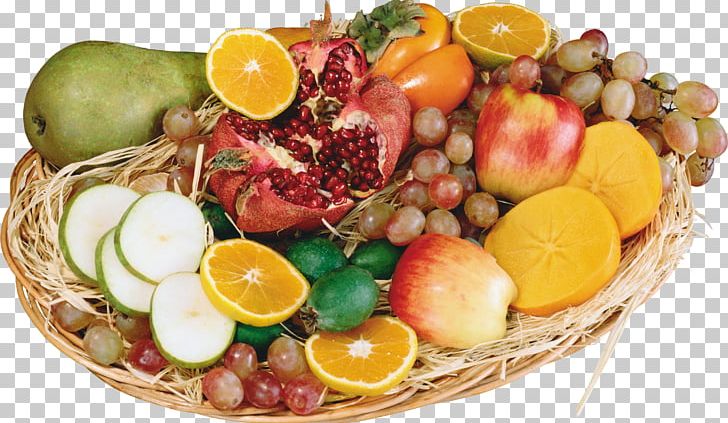 Fruit Vegetarian Cuisine Vegetable PNG, Clipart, Apple Fruit, Auglis, Autumn, Basket, Bumper Free PNG Download