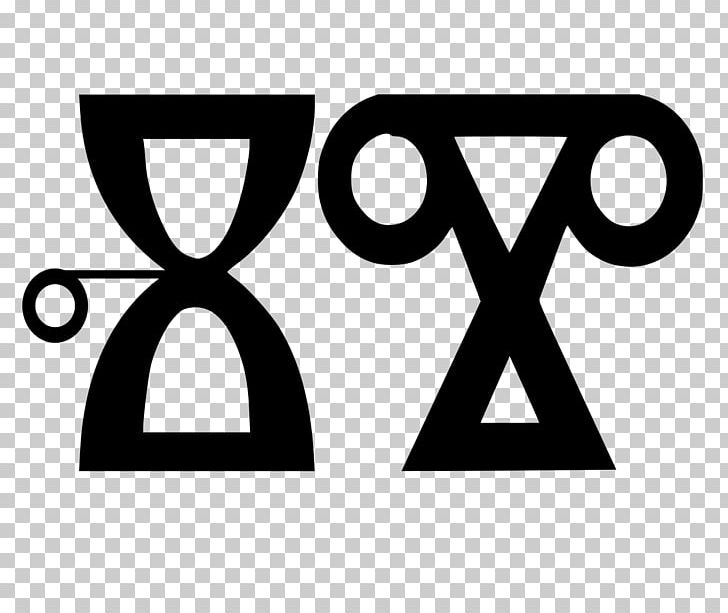 Glagolitic Script Yer Red Velvet Old Church Slavonic Wikipedia PNG, Clipart, Angle, Area, Bad Boy, Black And White, Brand Free PNG Download