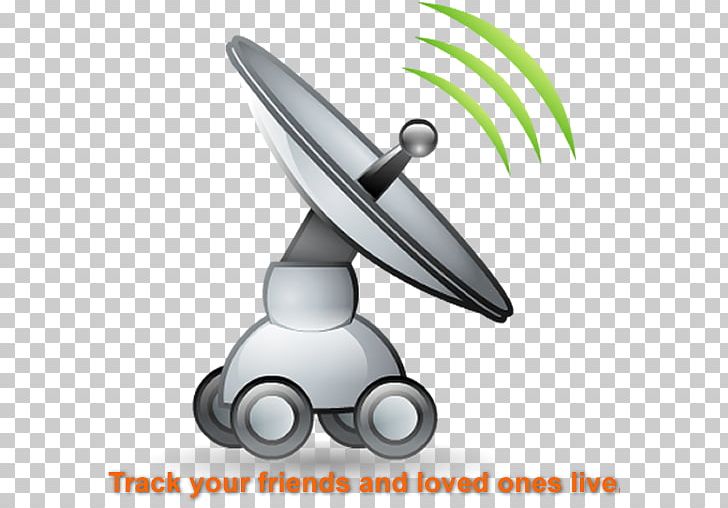 GPS Navigation Systems Computer Icons Global Positioning System GPS Tracking Unit PNG, Clipart, Android, Angle, Apk, App, Computer Icons Free PNG Download