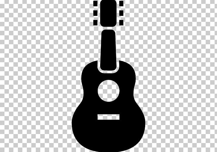 Guitar Font PNG, Clipart, Acoustic, Acoustic Guitar, Black And White, Guitar, Guitar Icon Free PNG Download