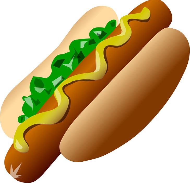 Hot Dog Hamburger Fast Food French Fries Barbecue PNG, Clipart, Barbecue, Bockwurst, Bun, Can Stock Photo, Cartoon Free PNG Download