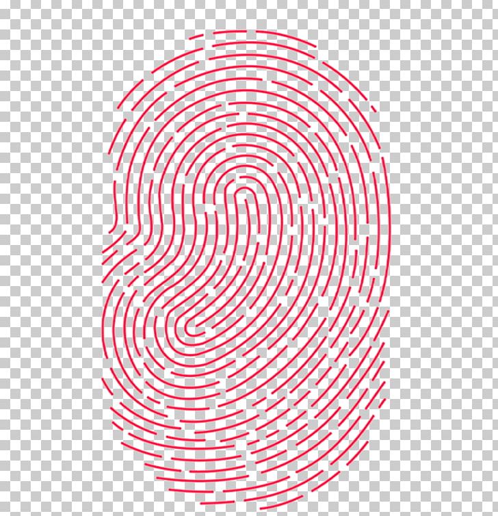 IPod Touch Touch ID Fingerprint IPhone 5s IPhone 6 Plus PNG, Clipart, Apple, Area, Circle, Computer Icons, Fingerprint Free PNG Download