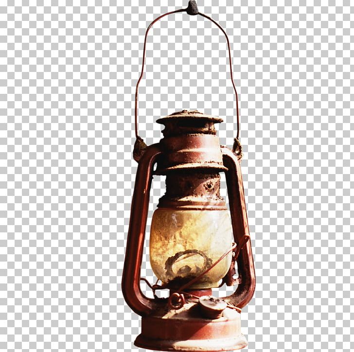Lighting Electric Light Lamp PNG, Clipart, Chandelier, Chinese, Chinese Style, Cinnamon, Electric Light Free PNG Download