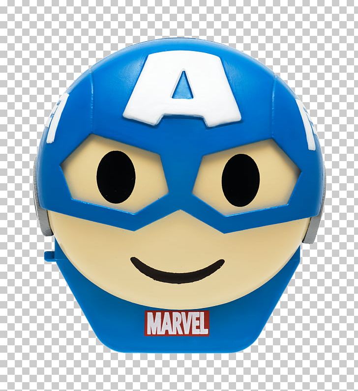 Lip Balm Iron Man Captain America Lip Smackers Emoji PNG, Clipart, Blue, Captain, Captain America, Comic, Disney Emoji Free PNG Download