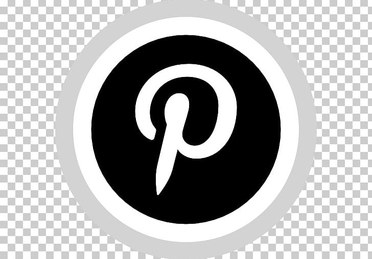 Logo Brand Font PNG, Clipart, Brand, Circle, Logo, Symbol, Text Free PNG Download