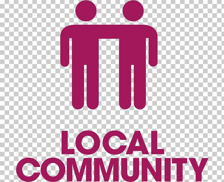 Logo Local Community PNG, Clipart, Area, Art, Brand, Community, Company Free PNG Download
