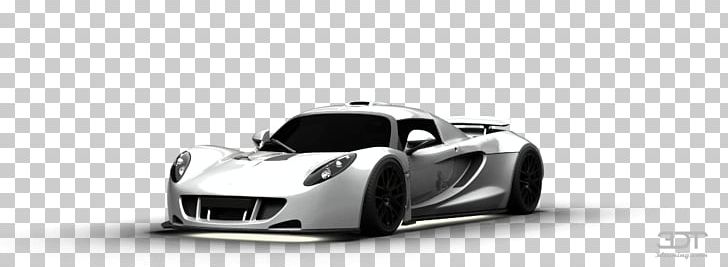Lotus Exige Lotus Cars Automotive Design Performance Car PNG, Clipart, Automotive Design, Automotive Exterior, Auto Racing, Brand, Car Free PNG Download