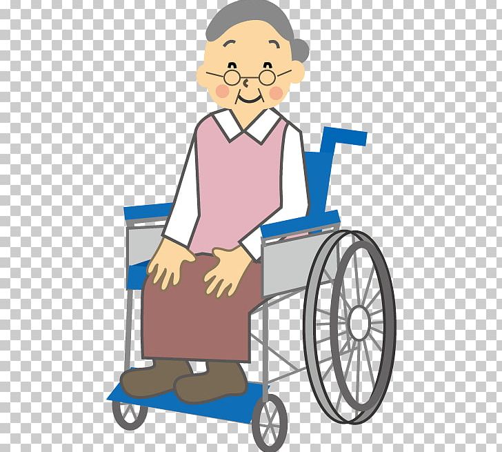 Old Age Wheelchair Caregiver Home Care Service Grandparent PNG, Clipart, Aged Care, Artwork, Caregiver, Cart, Cartoon Free PNG Download