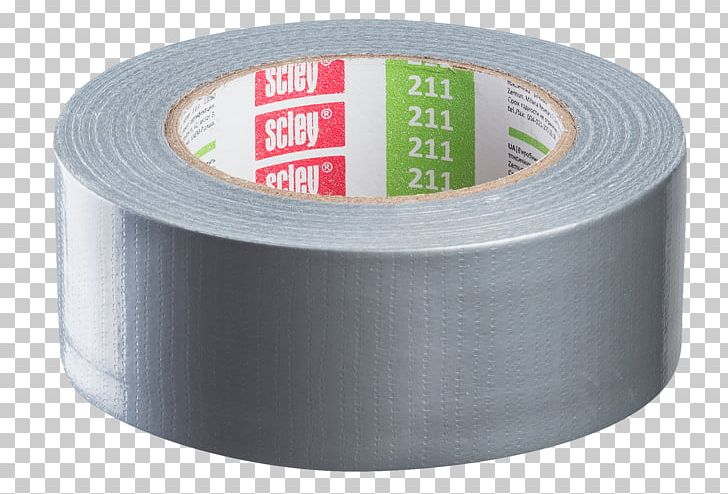 Paper Adhesive Tape Material Construction Price PNG, Clipart, Adhesive, Adhesive Tape, Artikel, Construction, Drywall Free PNG Download