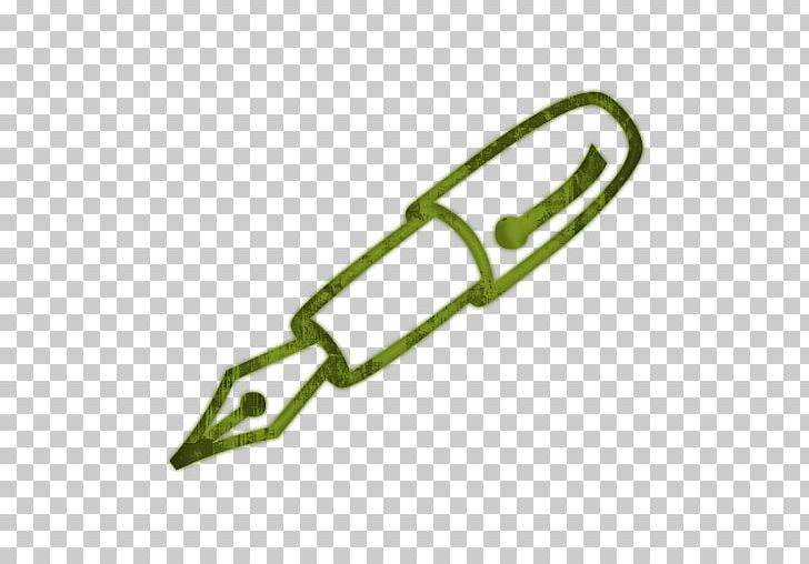 Paper Fountain Pen Nib PNG, Clipart, Angle, Ballpoint Pen, Computer Icons, Drawing, Fountain Pen Free PNG Download