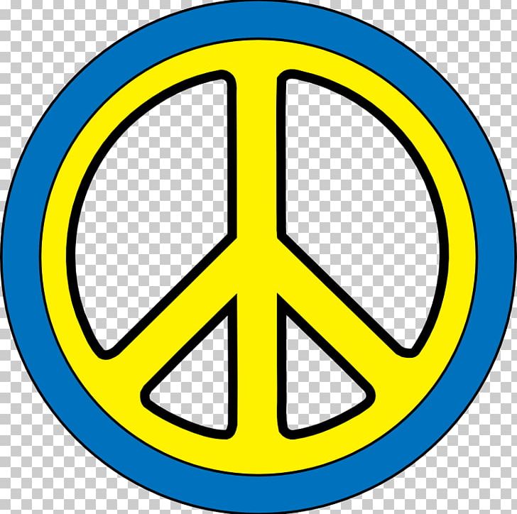 Peace Symbols PNG, Clipart, Area, Circle, Color, Coloring Book, Computer Icons Free PNG Download