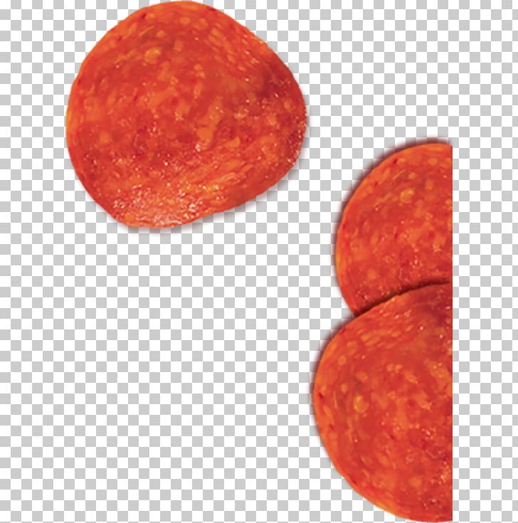 Pepperoni Pizza Hors D'oeuvre Meat Spice PNG, Clipart,  Free PNG Download