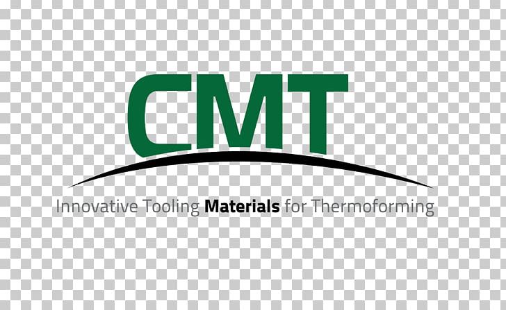 Plastic Material Thermosetting Polymer Vacuum Forming Logo PNG, Clipart, Area, Brand, Foam, Green, Line Free PNG Download