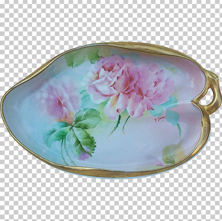 Platter Porcelain Plate Tableware Oval PNG, Clipart, Dinnerware Set, Dishware, Hand Painted Rose, Oval, Plate Free PNG Download