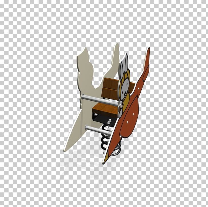 Ranged Weapon Angle PNG, Clipart, Angle, Nijntje, Objects, Ranged Weapon, Tool Free PNG Download