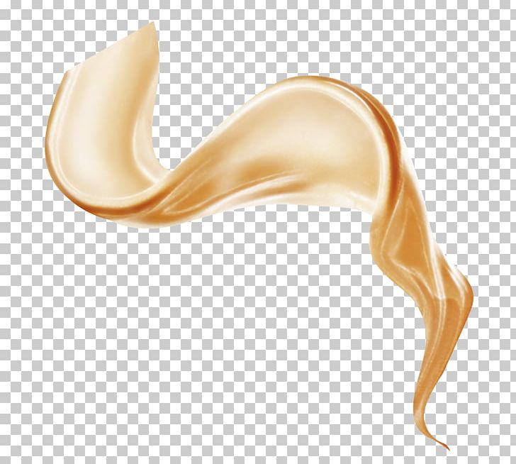 Ribbon PNG, Clipart, Almond Milk, Arm, Computer Graphics, Download, Ear Free PNG Download