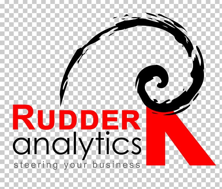 Rudder Analytics Pune Management Computer Software PNG, Clipart, Analytics, Area, Artwork, Big Data, Black And White Free PNG Download
