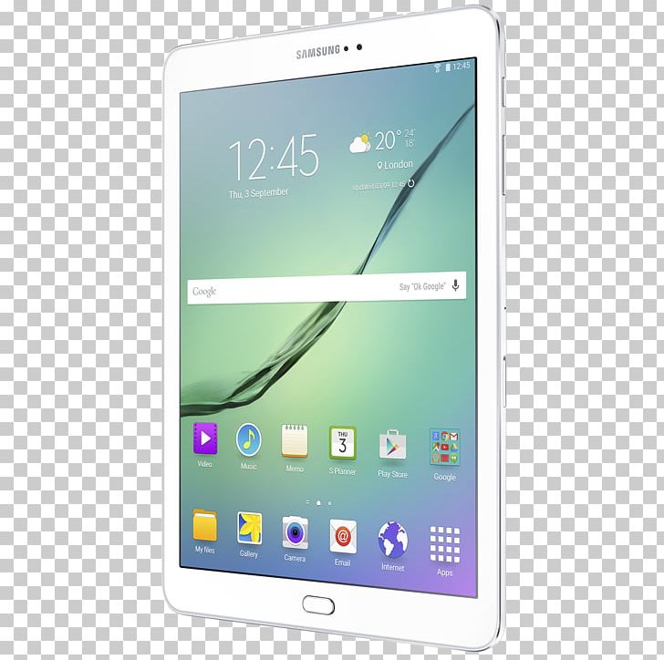 Samsung Galaxy Tab A 9.7 Samsung Galaxy Tab S2 8.0 Samsung Galaxy S II Samsung Galaxy Tab S2 9.7 PNG, Clipart, Computer, Electronic Device, Gadget, Mobile Phone, Portable Communications Device Free PNG Download